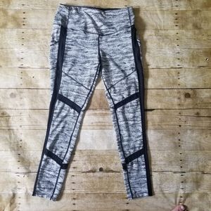 💕Avia Leggings Size L